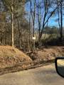 0 Santa Claus Rd - Photo 12