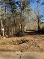 0 Santa Claus Rd - Photo 13
