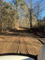 0 Santa Claus Rd - Photo 14