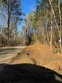 0 Santa Claus Rd - Photo 15