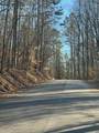 0 Santa Claus Rd - Photo 4
