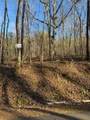 0 Santa Claus Rd - Photo 5