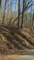 0 Santa Claus Rd - Photo 6