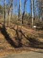 0 Santa Claus Rd - Photo 7
