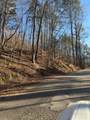 0 Santa Claus Rd - Photo 8