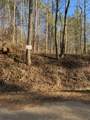 0 Santa Claus Rd - Photo 9