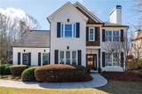3055 Winston Terrace Court - Photo 1
