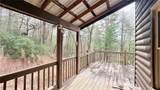 8072 Doublehead Gap Road - Photo 10