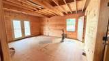 8072 Doublehead Gap Road - Photo 15