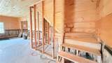 8072 Doublehead Gap Road - Photo 18