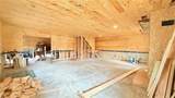 8072 Doublehead Gap Road - Photo 19