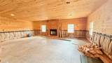 8072 Doublehead Gap Road - Photo 20