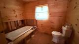 8072 Doublehead Gap Road - Photo 21