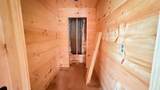 8072 Doublehead Gap Road - Photo 22