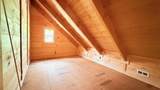 8072 Doublehead Gap Road - Photo 24