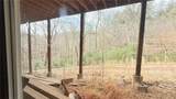 8072 Doublehead Gap Road - Photo 25