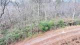 8072 Doublehead Gap Road - Photo 28