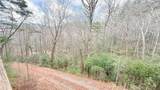 8072 Doublehead Gap Road - Photo 29