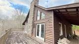 8072 Doublehead Gap Road - Photo 5
