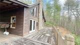 8072 Doublehead Gap Road - Photo 8