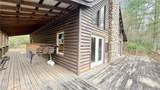 8072 Doublehead Gap Road - Photo 9