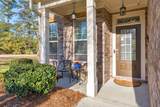 4757 Tiger Boulevard - Photo 3