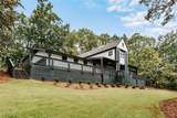 7820 Bethel Road - Photo 1