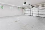 7820 Bethel Road - Photo 11