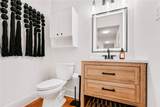 7820 Bethel Road - Photo 12