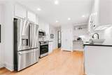 7820 Bethel Road - Photo 13