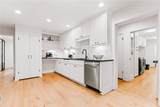 7820 Bethel Road - Photo 14