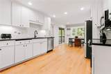 7820 Bethel Road - Photo 15