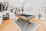 7820 Bethel Road - Photo 17