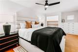 7820 Bethel Road - Photo 18