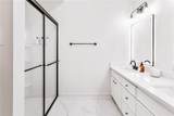 7820 Bethel Road - Photo 19