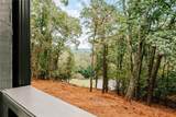 7820 Bethel Road - Photo 2