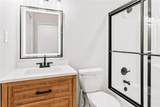 7820 Bethel Road - Photo 22