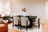 7820 Bethel Road - Photo 26