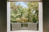 7820 Bethel Road - Photo 3