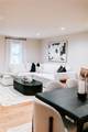 7820 Bethel Road - Photo 30