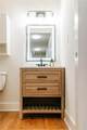 7820 Bethel Road - Photo 31