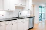 7820 Bethel Road - Photo 34