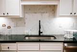 7820 Bethel Road - Photo 35