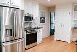 7820 Bethel Road - Photo 37