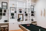 7820 Bethel Road - Photo 41
