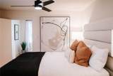 7820 Bethel Road - Photo 42