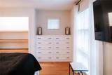 7820 Bethel Road - Photo 43