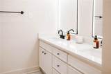 7820 Bethel Road - Photo 45