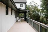 7820 Bethel Road - Photo 49