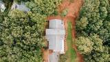 7820 Bethel Road - Photo 51
